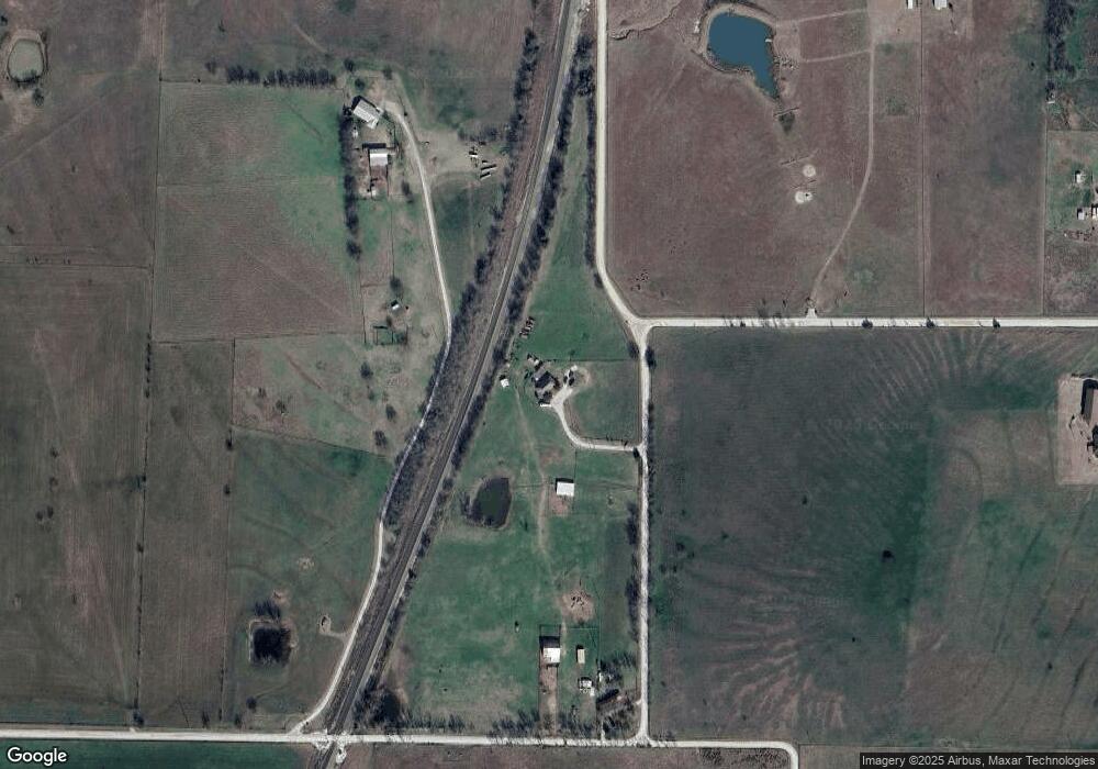 1363 County Road 237, Gainesville, TX 76240 - photo 1