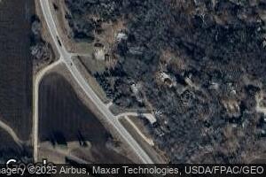 50290 Highway 42, Elgin, MN 55932