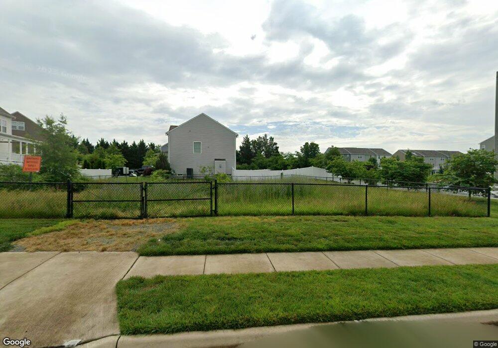 10501 Huntsman Run Way, Manassas, VA 20110 - photo 1