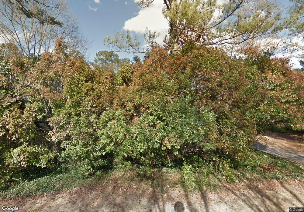 115 Brown Ave, Rainbow City, AL 35906 - photo 1