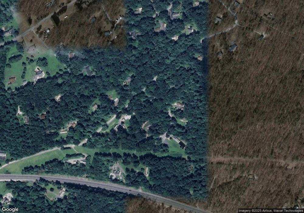 39 Laurel Cir, Orrtanna, PA 17353 - photo 1