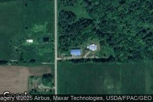 8602 Otter Rd, Arpin, WI 54410