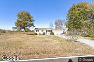 22841 E E Hwy, Milo, MO 64767