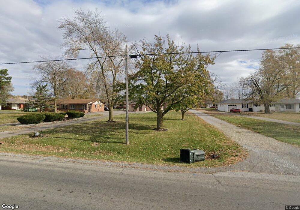 3375 S Dixie Hwy, Lima, OH 45804 - photo 1