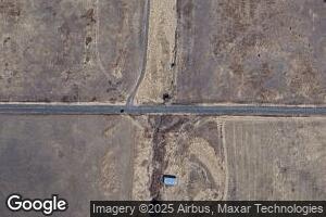 48744 Stewart Creek Rd, Pilot Rock, OR 97868