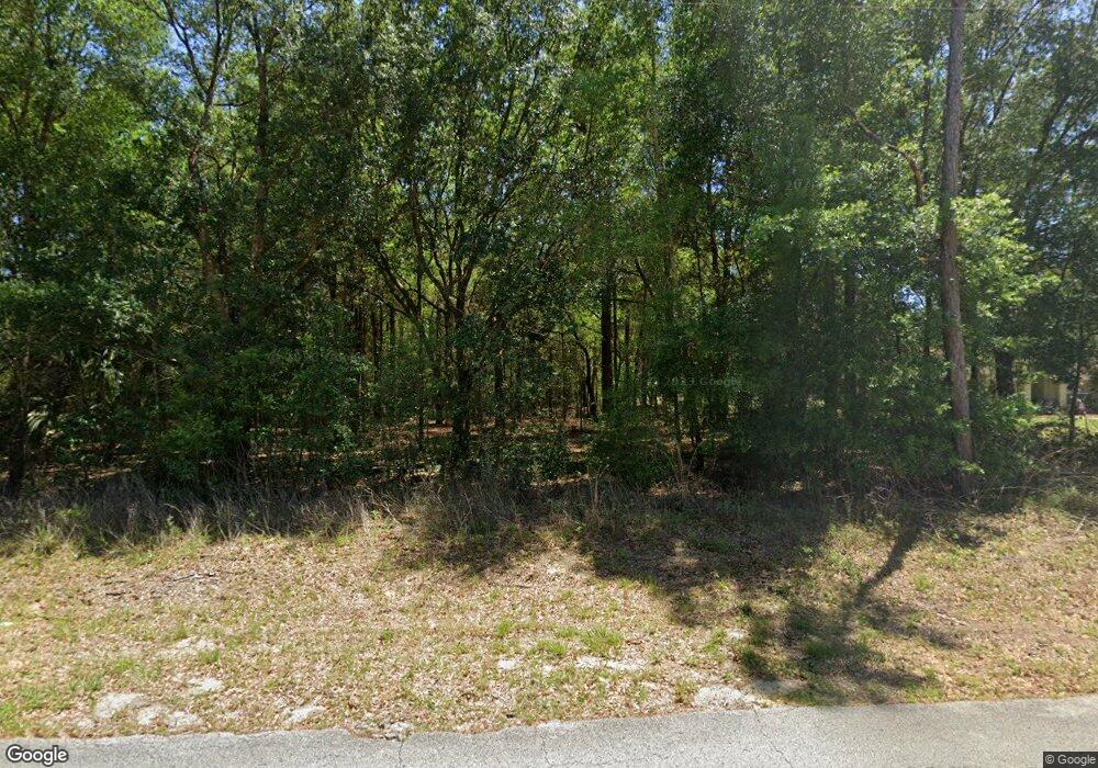 20100 SW 57th St, Dunnellon, FL 34431 - photo 1