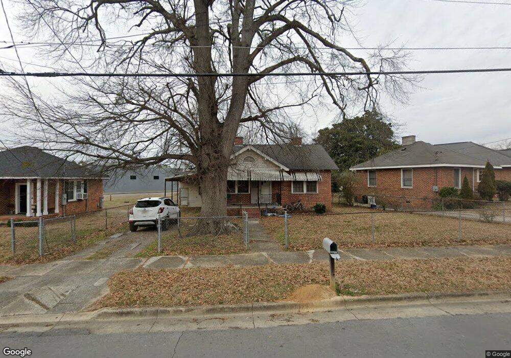 6 Ash St NE, Rome, GA 30161 - photo 1