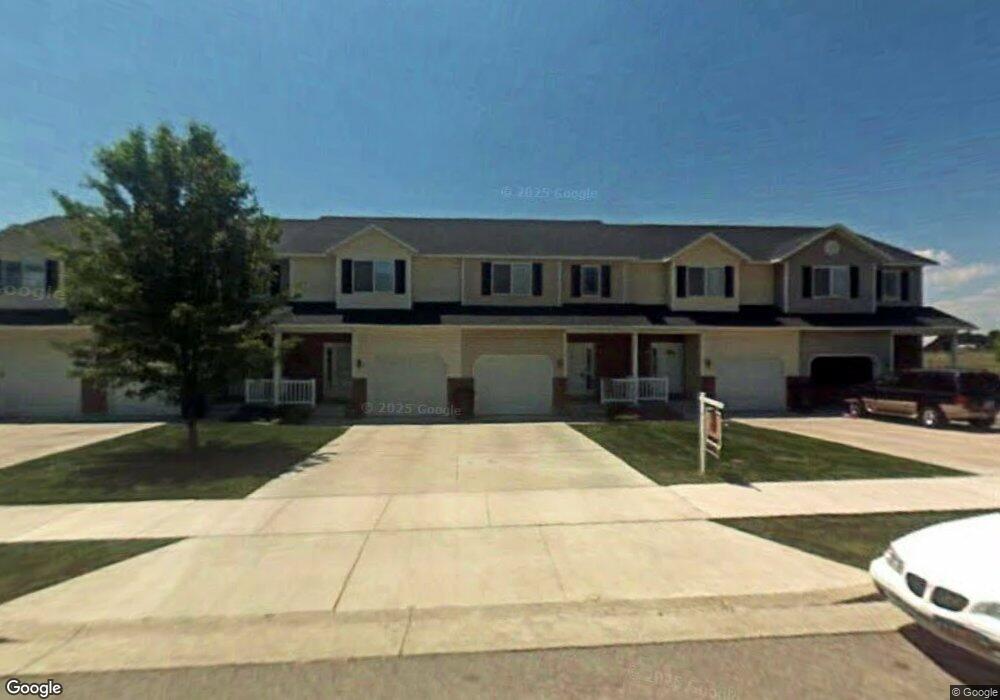 815 S 150 E, Smithfield, UT 84335 - photo 1