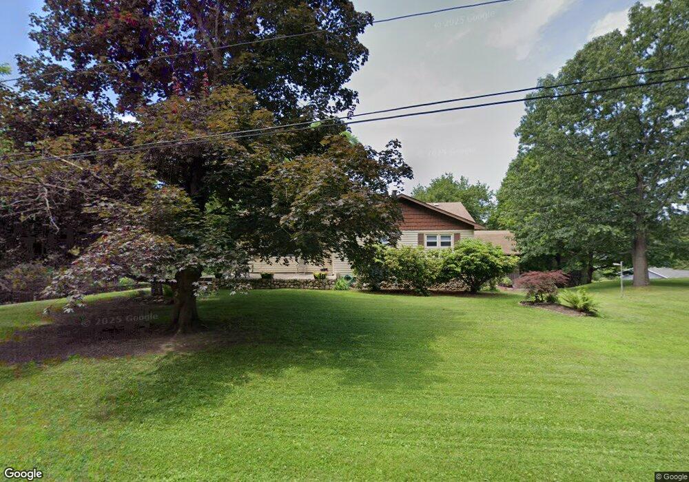 19 Banker Ave, Troy, NY 12182 - photo 1