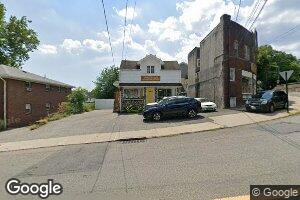 47 River Edge Rd Unit B-right, River Edge, NJ 07661