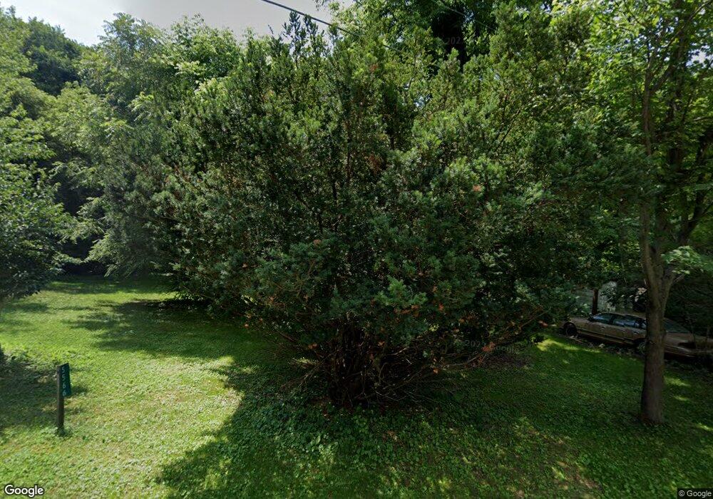 5566 W 250 N, La Porte, IN 46350 - photo 1