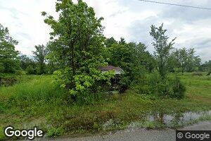 213 S Emily St, Picher, OK 74360