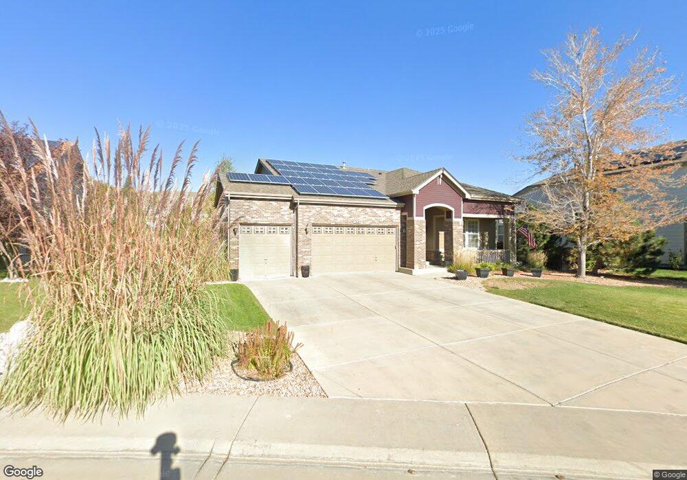 12687 Locust Way, Thornton, CO 80602 - photo 1