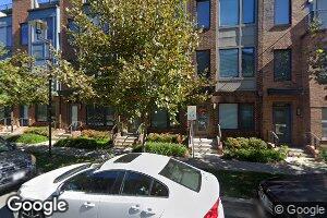 16313 Decker Place, Derwood, MD 20855