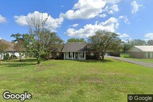 438 Fairfield Ave, New Roads, LA 70760