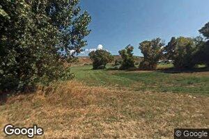 3232 N 1600 E, Preston, ID 83263