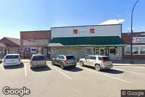 109 S Farwell St, Verndale, MN 56481