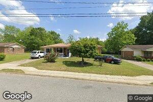 103 Windmill Dr, Brundidge, AL 36010