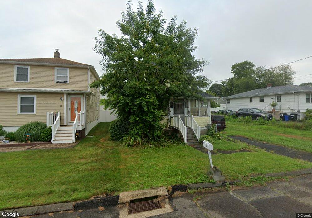 22 Henry St, East Haven, CT 06512 - photo 1