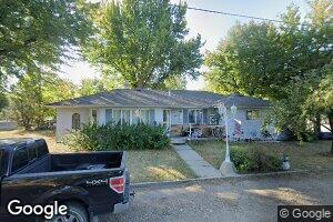 490 Park St, Forsyth, MT 59327