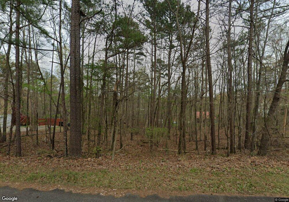 8651 Woodview Ln, Pinson, AL 35126 - photo 1