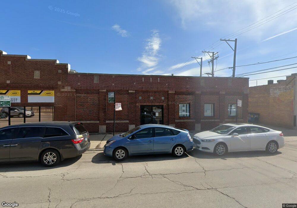 6415 N California Ave, Chicago, IL 60645 - photo 1