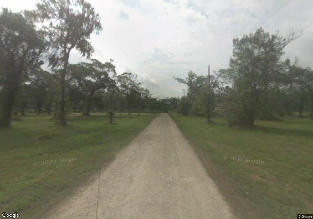 190 Bubba St, Brazoria, TX 77422 - photo 1