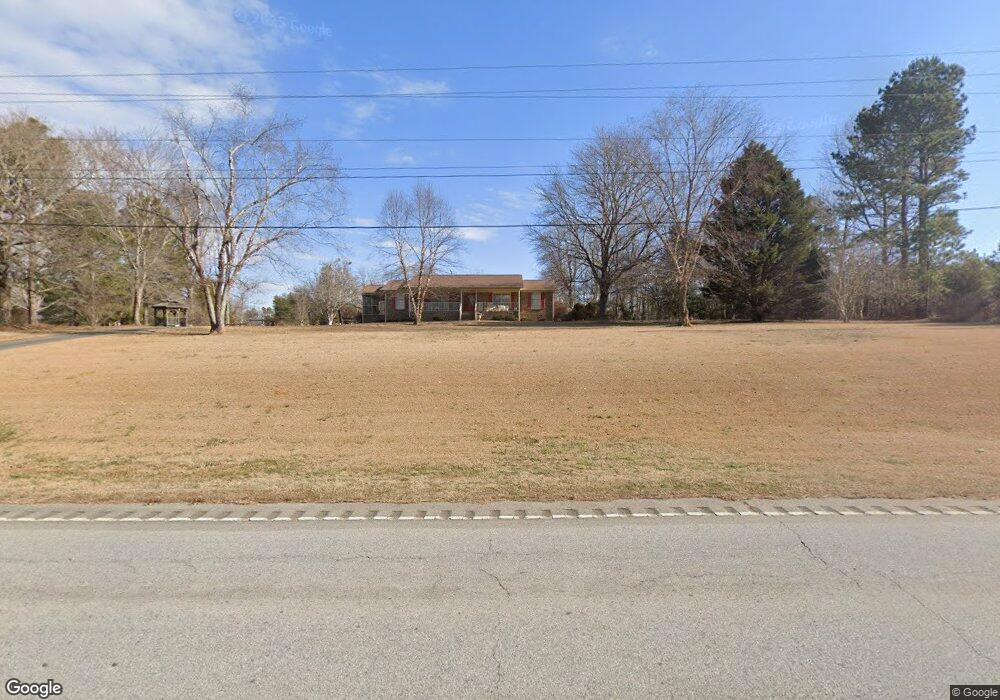 784 Highway 161 N, Clover, SC 29710 - photo 1