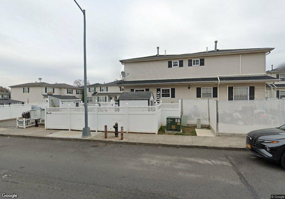 41 Mosel Ave, Staten Island, NY 10304 - photo 1