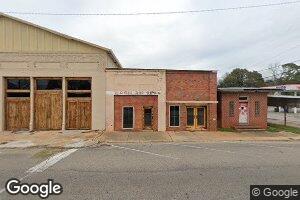 00 College, Newton, AL 36352