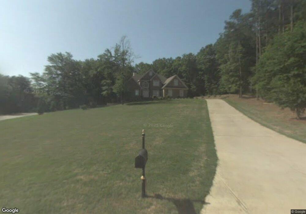 673 Iris Ln, Winder, GA 30680 - photo 1