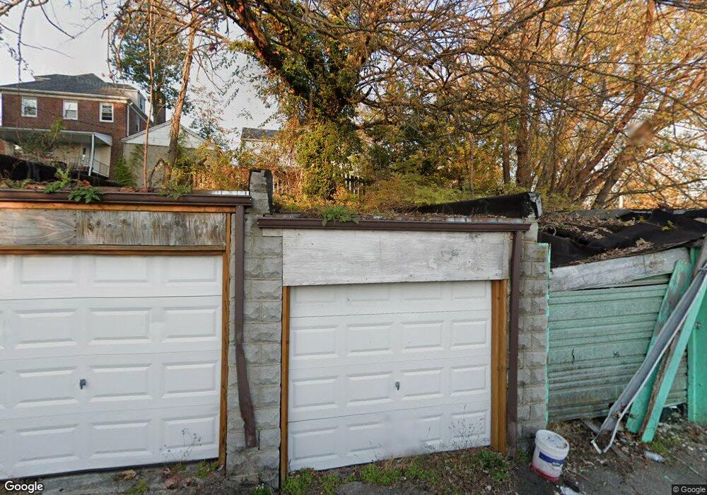 2946 Rumore St, Baltimore, MD 21214 - photo 1