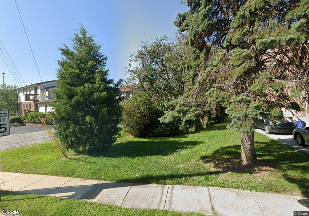 502 Westbourne Dr unit 4, Broomall, PA 19008 - photo 1