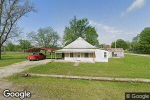 831 Main St, Altoona, KS 66710