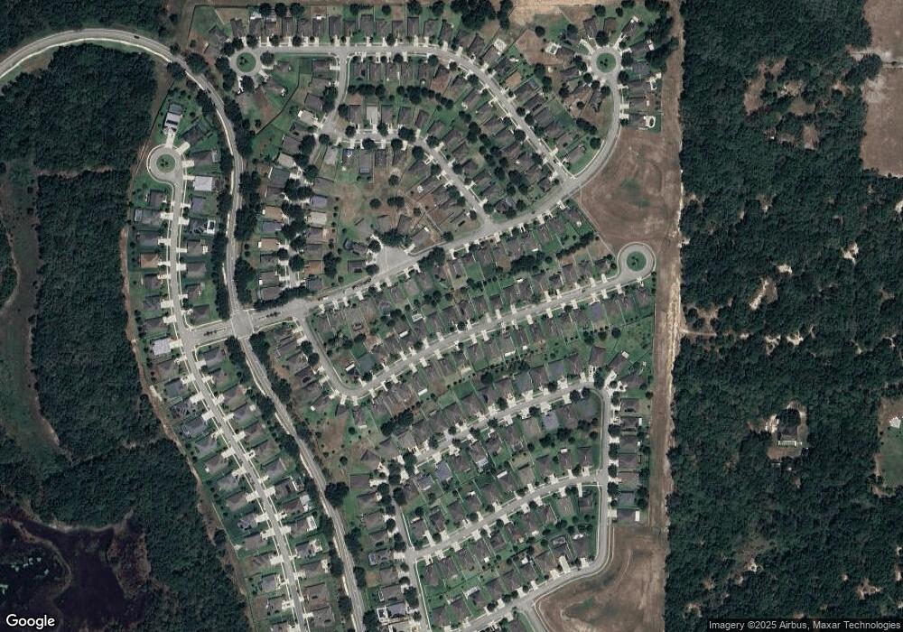 4829 Havilland Dr, Mount Dora, FL 32757 - photo 1