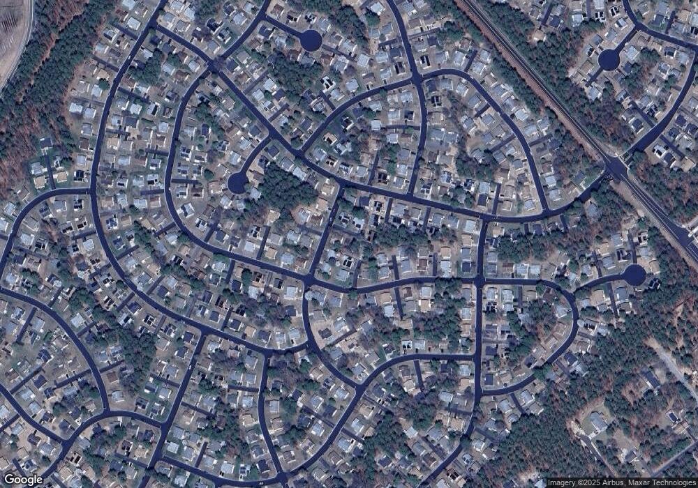 9 Brentwood St, Whiting, NJ 08759 - photo 1