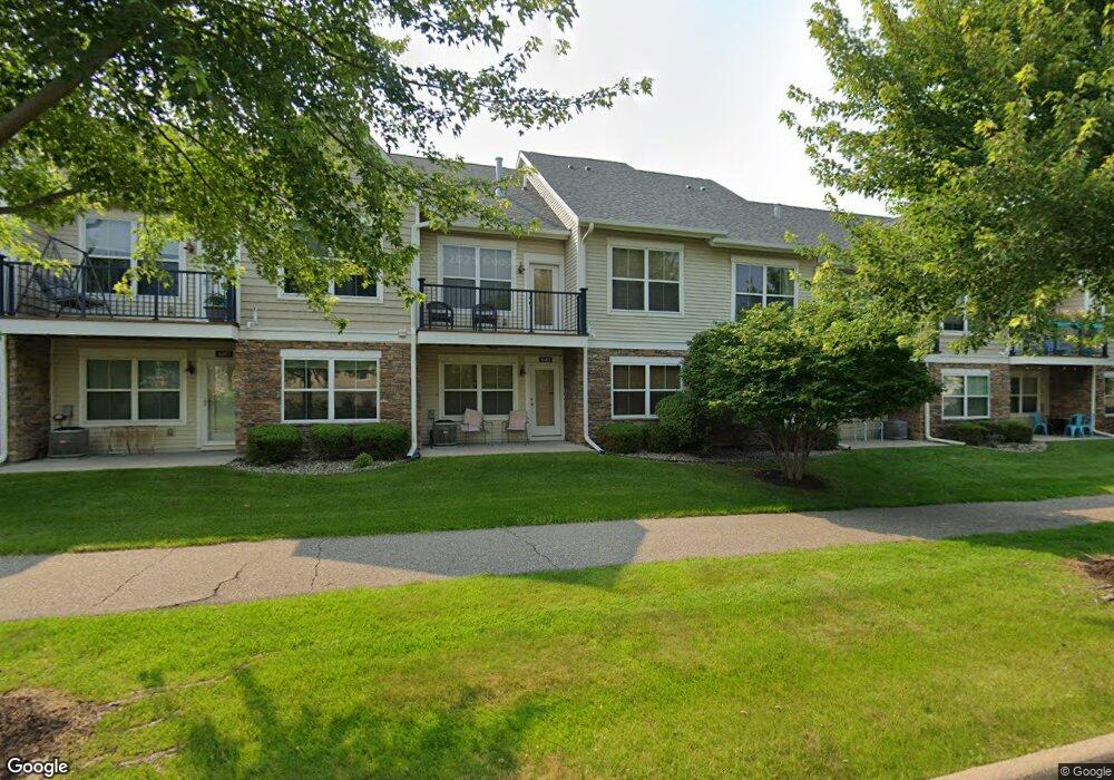 8403 Forestview Ln N, Maple Grove, MN 55369 - photo 1