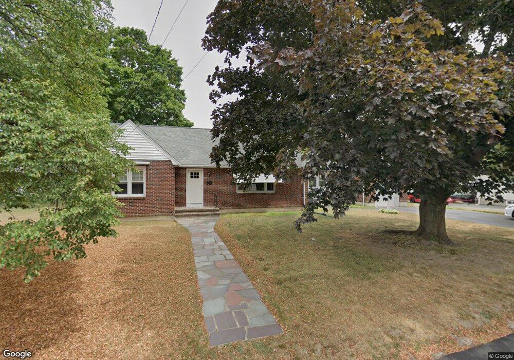 11 North St, Milford, MA 01757 - photo 1