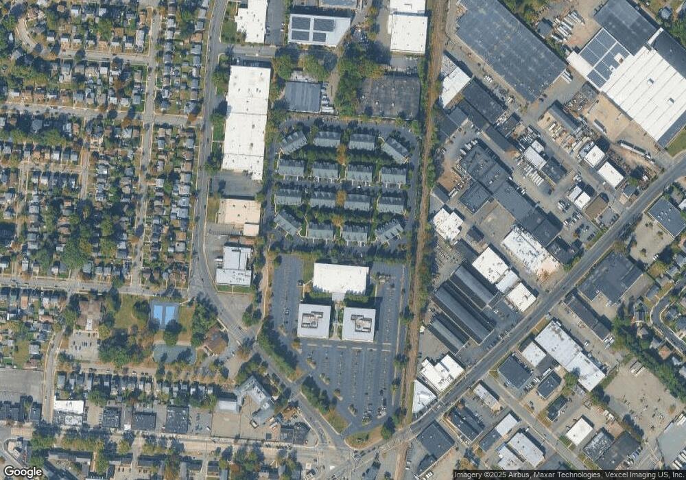 17 Mcclelland Way, Clifton, NJ 07012 - photo 1