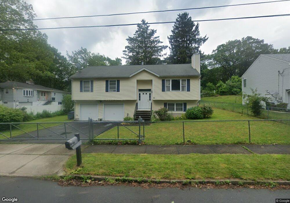 48 Rockdale Rd, West Haven, CT 06516 - photo 1