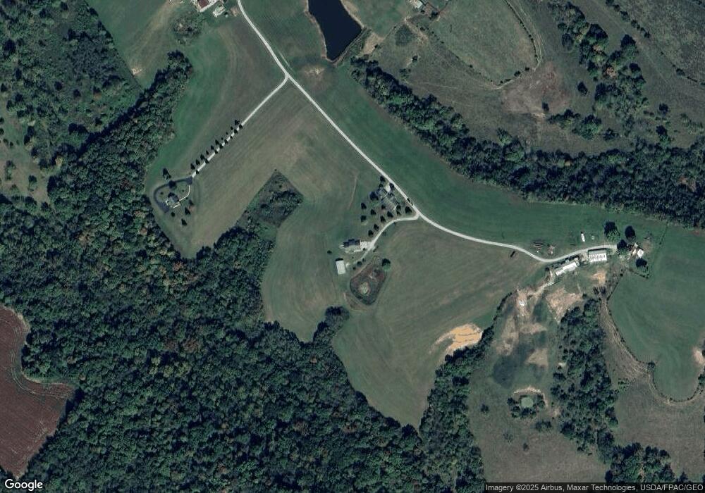 516 Hook Lane Extension, Augusta, KY 41002 - photo 1