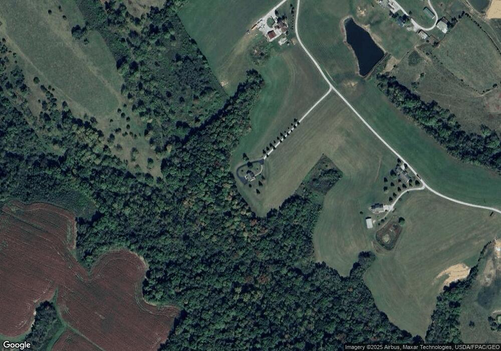 192 Hook Lane Extension, Augusta, KY 41002 - photo 1