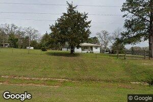 34148 Odom Rd, Dozier, AL 36028