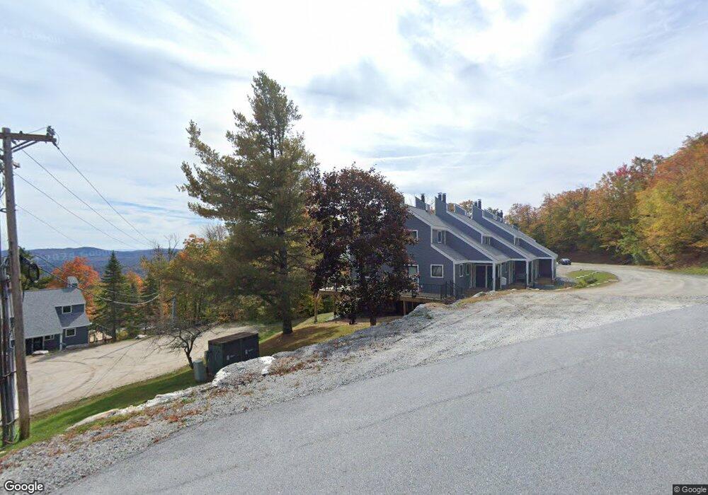 162 Trailside Ext - Unit 22du, Ludlow, VT 05149 - photo 1