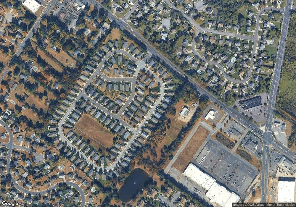 99 Maple Leaf Cir, Sewell, NJ 08080 - photo 1