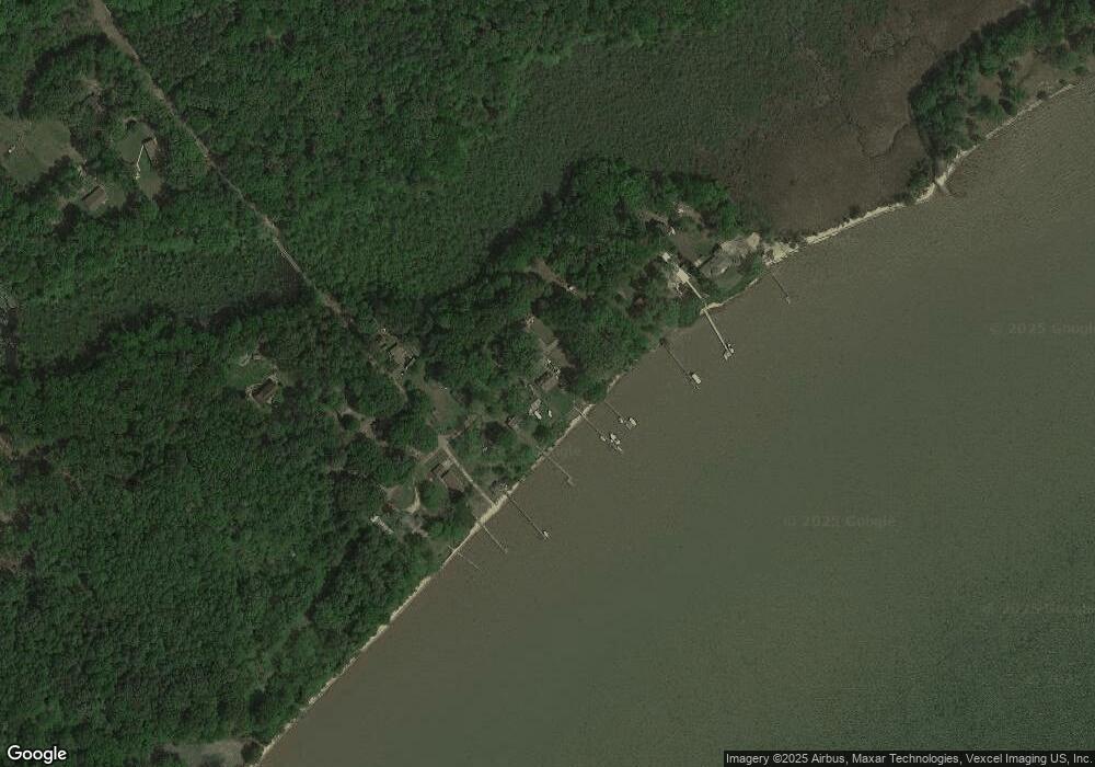 12015 Woodbury Rd, Nanjemoy, MD 20662 - photo 1