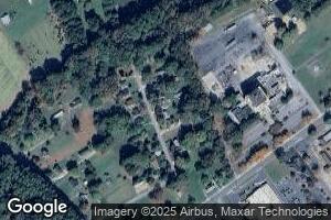 7403 Church Ct, Nassawadox, VA 23413