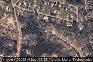 4432 Grand Oaks Dr, Willis, VA 77378