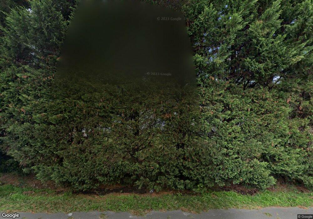 22740 Ridge Rd, Germantown, MD 20876 - photo 1