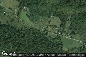 88 Spring Rd, Tunbridge, VT 05077